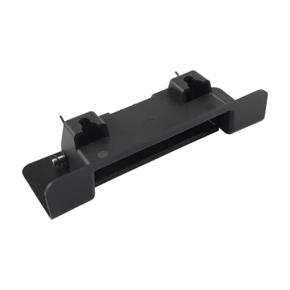 Car Trunk Inside Handle for Ford TRANSIT MK6 2000-2006 / MK7 2006-2014 1494102, For Ford TRANSIT MK6 2000-2006