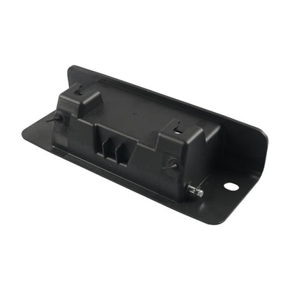 Car Trunk Inside Handle for Ford TRANSIT MK6 2000-2006 / MK7 2006-2014 1494102, For Ford TRANSIT MK6 2000-2006