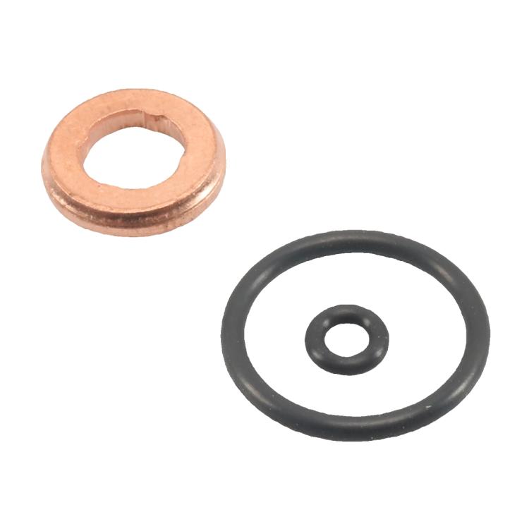 Car Fuel Injectors Seals Repair Kit for Audi A6 2014-2016 059130519B, For Audi