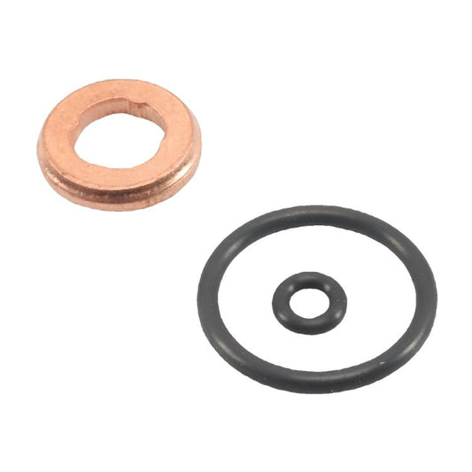 Car Fuel Injectors Seals Repair Kit for Audi A6 2014-2016 059130519B, For Audi