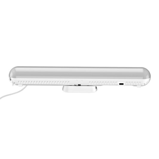 Live Broadcast Chin Fill Light Neck Wrinkle Reduction Lamp