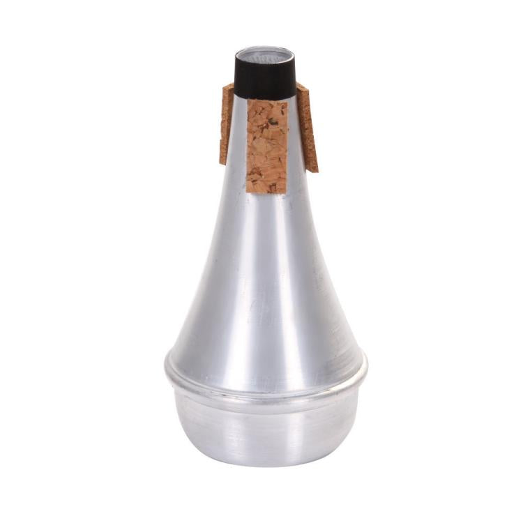 Trumpet Mute Silencer Wind Instrument Parts