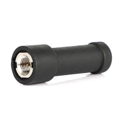 Walkie-talkie Mini Thumb Short Antenna for Baofeng, SMA Male, SMA Female