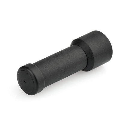 Walkie-talkie Mini Thumb Short Antenna for Baofeng, SMA Male, SMA Female