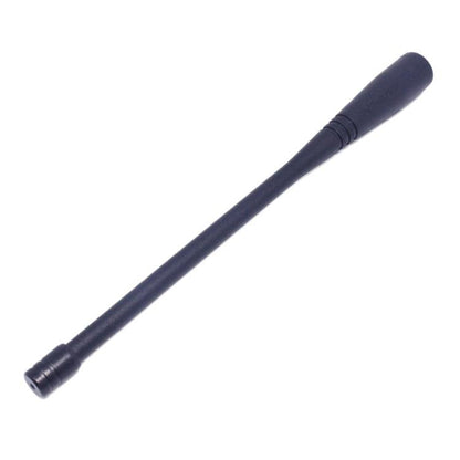 Walkie-talkie Mini Antenna for Baofeng UV-5R 5RA 5RB 5RE UV-9R B8 UV-82