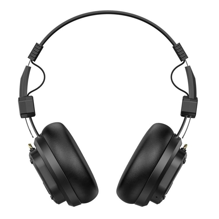 ONIKUMA GT803 Wired / Bluetooth 5.4 Dual Modes Gaming Headset, GT803