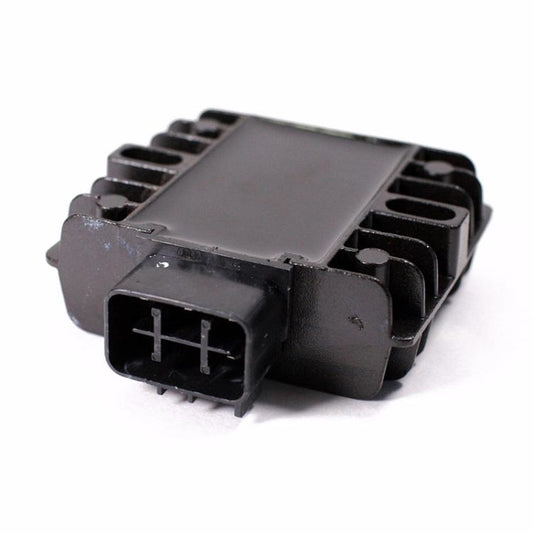 Motorcycle Voltage Regulator Rectifier For Kawasaki Mule 600 21066-0010 21066-0039, 21066-0039