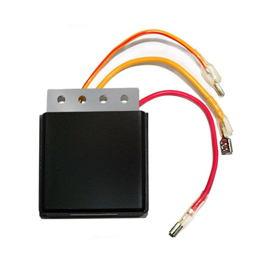 Motorcycle Voltage Regulator Rectifier For Polaris ATV 4060193 4060087, 4060087