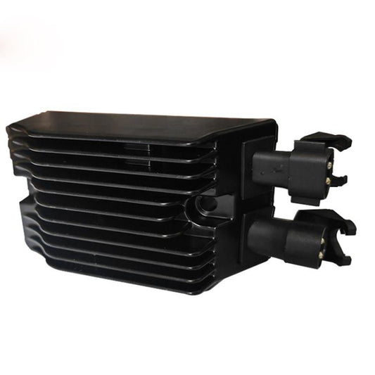 Motorcycle Voltage Regulator Rectifier For Harley 74700021 74700012, 74700012