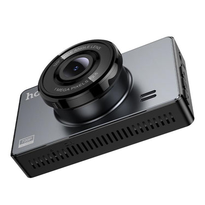 hoco DV14 3 inch IPS HD Display Driving Recorder