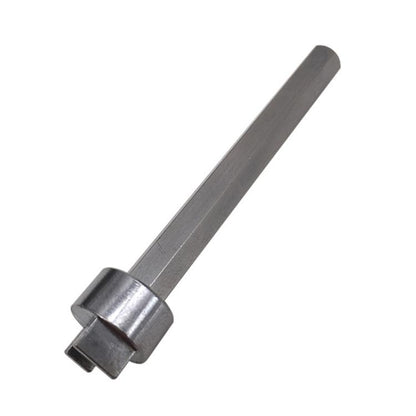 Car Wiper Fan Nozzle Adjuster Windshield Washer Nozzle Adjustment Tool for Mercedes-Benz W204 W207 W212 W218, Car Wiper Fan Nozzle Adjuster