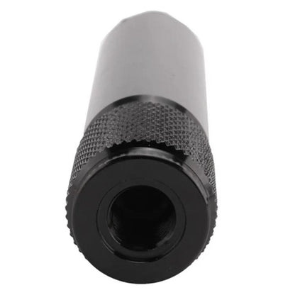 For Volkswagen / Audi 7-Speed Wet Shift Fuel Fitting Tool Fuel Adapter VAS6617/12