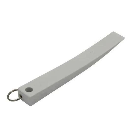 For Mercedes-Benz Car Door Panel Interior Trim Removal Tool W110589035900