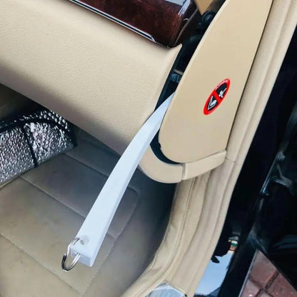 For Mercedes-Benz Car Door Panel Interior Trim Removal Tool W110589035900