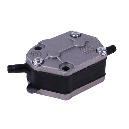 Motorcycle Engine Fuel Pump for Yamaha 6A0-24410-00 692-24410-0, For Yamaha 6A0-24410-00