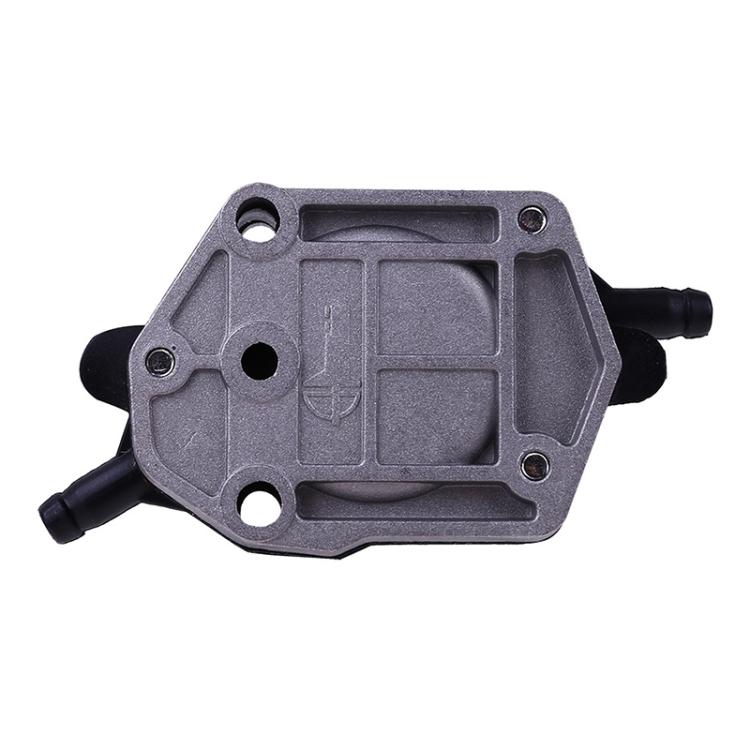 Motorcycle Engine Fuel Pump for Yamaha 6A0-24410-00 692-24410-0, For Yamaha 6A0-24410-00