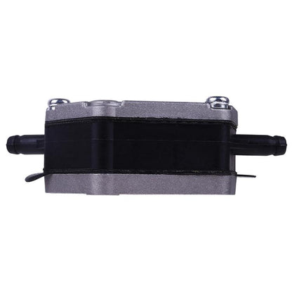 Motorcycle Engine Fuel Pump for Yamaha 6A0-24410-00 692-24410-0, For Yamaha 6A0-24410-00