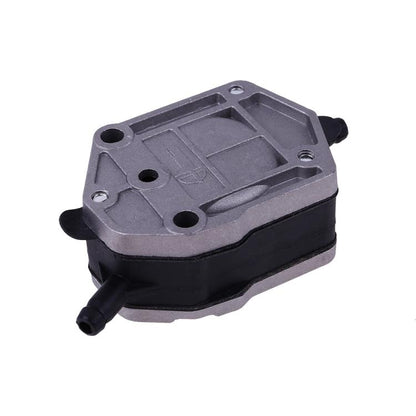 Motorcycle Engine Fuel Pump for Yamaha 6A0-24410-00 692-24410-0, For Yamaha 6A0-24410-00