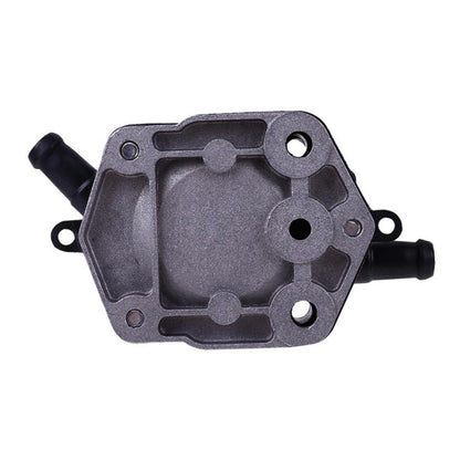 Motorcycle Outboard Two-stroke Engine Fuel Pump, For Yamaha 6E5-24410-00