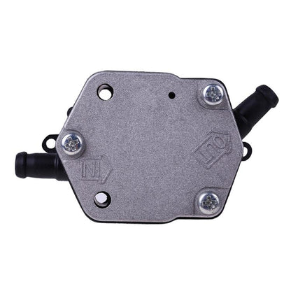 Motorcycle Outboard Two-stroke Engine Fuel Pump, For Yamaha 6E5-24410-00
