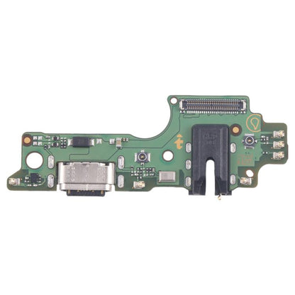 Charging Port Board with iC, For Infinix Hot 50 Pro X6881, For Infinix Note 40s X6850B, For Infinix Hot 50i X6531, For Infinix Smart 9 X6532, For Infinix Hot 50 4G X6882, For Infinix Smart 8 Pro X6525B, For Infinix Smart 8 Plus X6526