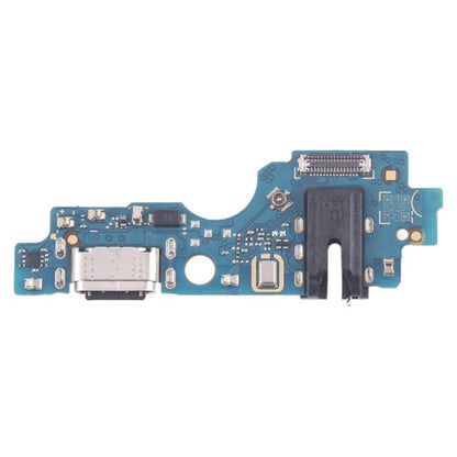 Charging Port Board with iC, For Infinix Hot 50 Pro X6881, For Infinix Note 40s X6850B, For Infinix Hot 50i X6531, For Infinix Smart 9 X6532, For Infinix Hot 50 4G X6882, For Infinix Smart 8 Pro X6525B, For Infinix Smart 8 Plus X6526