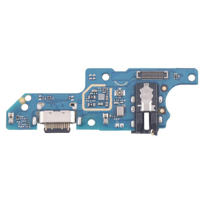 Charging Port Board with iC, For Infinix Hot 50 Pro X6881, For Infinix Note 40s X6850B, For Infinix Hot 50i X6531, For Infinix Smart 9 X6532, For Infinix Hot 50 4G X6882, For Infinix Smart 8 Pro X6525B, For Infinix Smart 8 Plus X6526