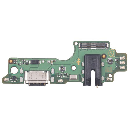 Charging Port Board with iC, For Infinix Hot 50 Pro X6881, For Infinix Note 40s X6850B, For Infinix Hot 50i X6531, For Infinix Smart 9 X6532, For Infinix Hot 50 4G X6882, For Infinix Smart 8 Pro X6525B, For Infinix Smart 8 Plus X6526