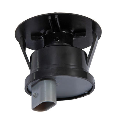 Electric Golf Cart Ignition Key Switch, Electric Golf Cart Ignition Key Switch