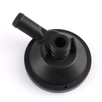Car Crankcase Ventilation Wastegate Valve for Renault 8200291355 8200184165, STWG002