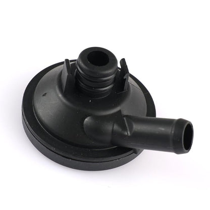 Car Crankcase Ventilation Wastegate Valve for Renault 8200291355 8200184165, STWG002