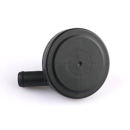 Car Crankcase Ventilation Wastegate Valve for Renault 8200291355 8200184165, STWG002