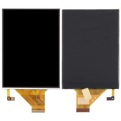 LCD Display Screen with Backlight, For Canon 1200D, For Canon PowerShot A2400, For Canon PowerShot SX150 IS, For Canon PowerShot SX230 HS, For Canon PowerShot SX220 HS, For Canon PowerShot A1200, For Canon PowerShot SX130 IS, For Canon PowerShot G12...