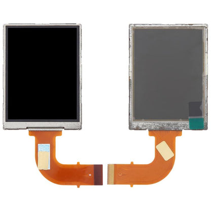 LCD Display Screen with Backlight, For Canon 1200D, For Canon PowerShot A2400, For Canon PowerShot SX150 IS, For Canon PowerShot SX230 HS, For Canon PowerShot SX220 HS, For Canon PowerShot A1200, For Canon PowerShot SX130 IS, For Canon PowerShot G12...