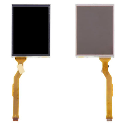 LCD Display Screen with Backlight, For Canon 1200D, For Canon PowerShot A2400, For Canon PowerShot SX150 IS, For Canon PowerShot SX230 HS, For Canon PowerShot SX220 HS, For Canon PowerShot A1200, For Canon PowerShot SX130 IS, For Canon PowerShot G12...