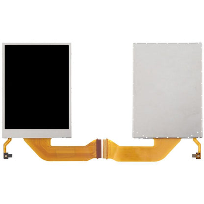 LCD Display Screen with Backlight, For Canon 1200D, For Canon PowerShot A2400, For Canon PowerShot SX150 IS, For Canon PowerShot SX230 HS, For Canon PowerShot SX220 HS, For Canon PowerShot A1200, For Canon PowerShot SX130 IS, For Canon PowerShot G12...