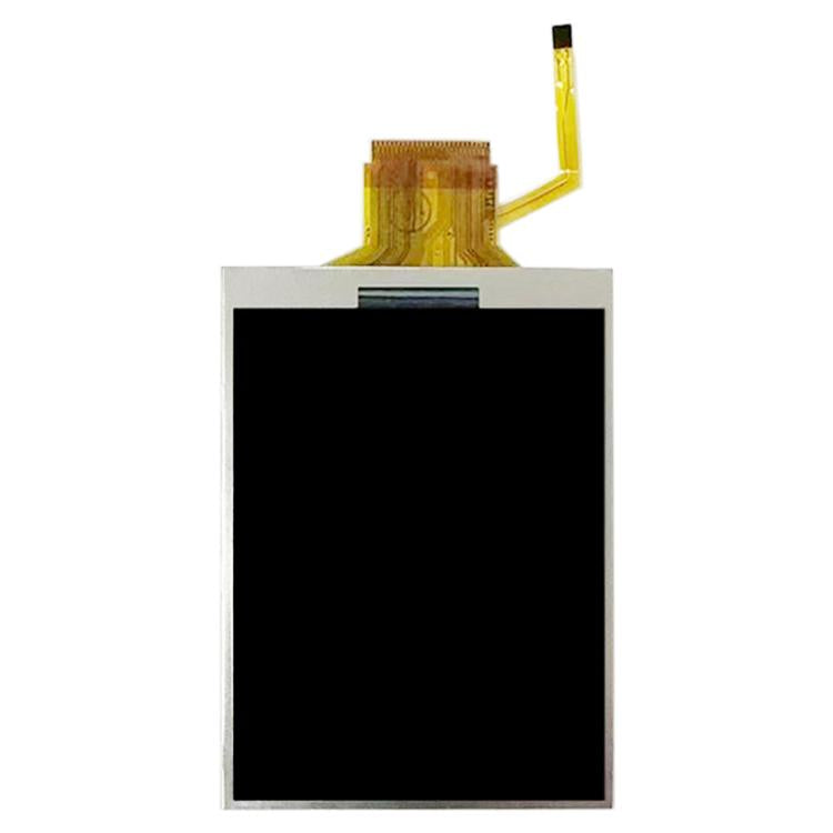 LCD Display Screen with Backlight, For Canon 1200D, For Canon PowerShot A2400, For Canon PowerShot SX150 IS, For Canon PowerShot SX230 HS, For Canon PowerShot SX220 HS, For Canon PowerShot A1200, For Canon PowerShot SX130 IS, For Canon PowerShot G12...