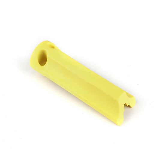 Car Door Hinge Pin Remover, Door Hinge Pin Remover