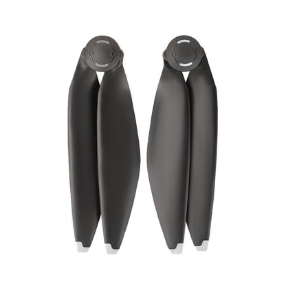 For DJI Mavic 4 Pro Sunnylife 1158F Quick-Release Propellers Blades, One Pair, Two Pairs
