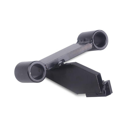 Car Modification LS 1 2 3 LSX Engine Flywheel Bracket Fixed Grip Lock Tool