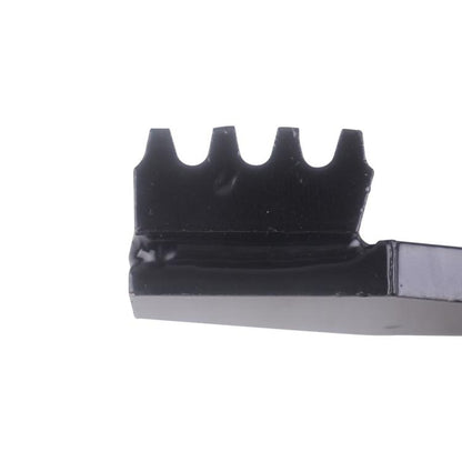 Car Modification LS 1 2 3 LSX Engine Flywheel Bracket Fixed Grip Lock Tool