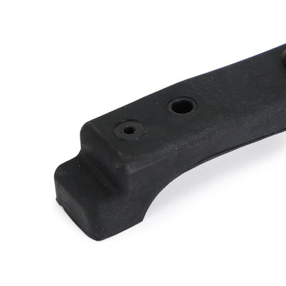 4pcs / set For GM Car Radiator Rubber Support Pads 4012326682S