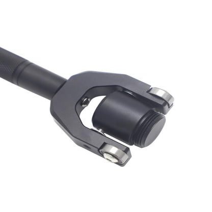 Clutch Spreader Wrench for Can-Am Maverick X3 / X3 Max / Turbo / R 72 / 64 inch Wheelbase Width