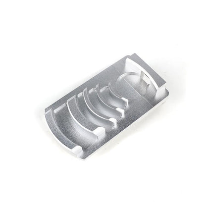PVC Pipe Deburring Tool PVC Pipe Reamer Deburrs