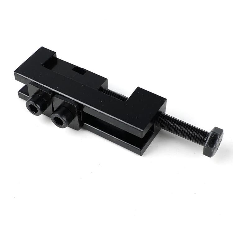 Car CV Joint Axle Boot Drive Shaft Clamping Tool for Toyota / Lexus 09521-24010