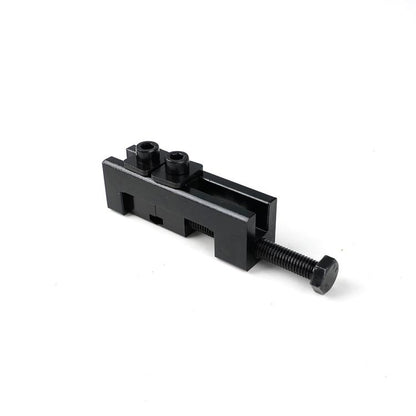 Car CV Joint Axle Boot Drive Shaft Clamping Tool for Toyota / Lexus 09521-24010