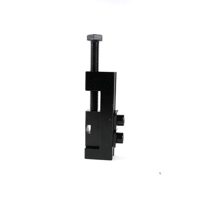 Car CV Joint Axle Boot Drive Shaft Clamping Tool for Toyota / Lexus 09521-24010