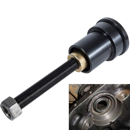 Car Inner + Front Shaft Tube Seal Kit for Jeep Wrangler JK TJ Dana 30, For Jeep Wrangler JK TJ Dana 30