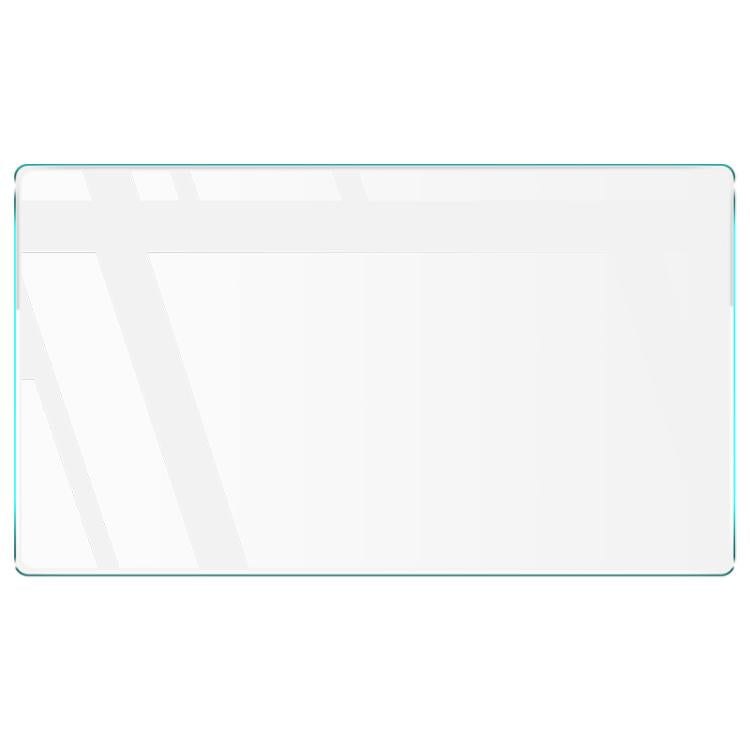 imak Clean Room Tempered Glass Film, For Nintendo Switch 2