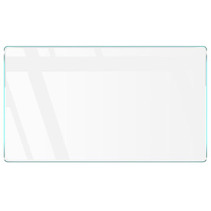 imak Clean Room Tempered Glass Film, For Nintendo Switch 2